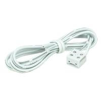 View 4-in-1 Connector Kit with 36" 18AWG Lead Wire